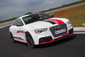 Image result for Granatrot 2014 Audi