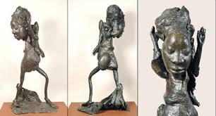 Bildergebnis für Roel D'Haese