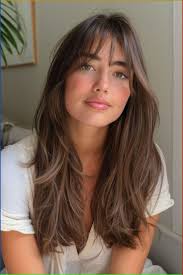 Anna Rosi (annakuhnkeak)