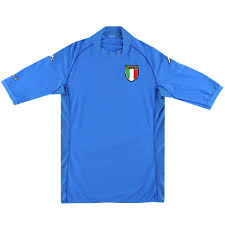 '73 اوليش '76 ميلان رابيتش المجموعة g. 2002 Ø¥ÙŠØ·Ø§Ù„ÙŠØ§ Kappa Home Shirt L Ù„Ù„Ø¨ÙŠØ¹