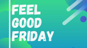 The healthy way to kick off the year! The Fox 99 9