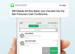 Quickly browse through hundreds of event check in tools and systems and narrow down your top choices. 10 Best Event Check In Apps In 2020 That Helps Kill The Line Effectively Eventx