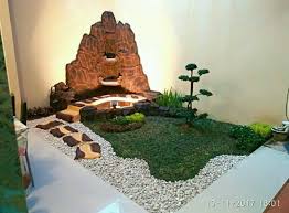 May 29, 2019 · jasa layanan pembuatan taman untuk kota mojokerto sebagai tukang taman mojokerto pembuatan kolam minimalis, carport batu sikat wa. Tukang Taman Sidorjo Dan Mojokerto Garden Style