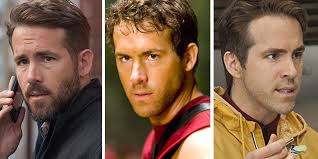Every Movie Ryan Reynolds Is in, Ranked by Critics