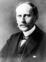 Écrivains français