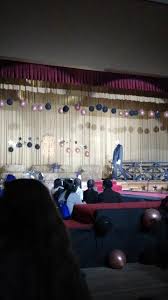 Sound of Silence. The sneak peek