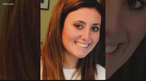 Dna from rowland's fingernails also matched the victim. Samantha Josephson Killing Police Search Again Near Where Her Body Was Found Wltx Com