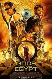 Download Gods Of Egypt 2016 Dual Audio Hindi English 480p 400mb 720p 1gb 1080p 3gb In 2020 Gods Of Egypt Gods Of Egypt Movie Egypt Movie