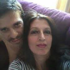 Angela Lillo's Instagram, Twitter & Facebook