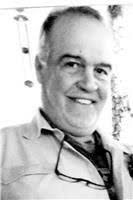 Stanley Hare Obituary (2022)