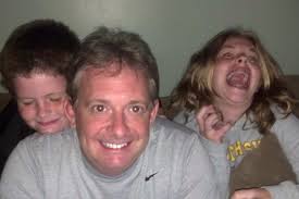 Fundraiser for Stephanie Gregory by Dominic Marino : Ray Gregory Family Fund