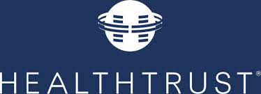 Healthtrust's committed model delivers unprecedented savings on supplies while our advisory boards ensure members are aligning around the highest quality products. Healthtrust Logo Healthtrust Performance Improvement For Healthcare