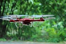 Temukan iklan mobil bekas terbaru ditayangkan setiap harinya di olx pusat bursa mobil terlengkap. Jual Beli Drone Jogja Facebook