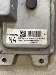 Image result for %u0161tefan babi%u0161