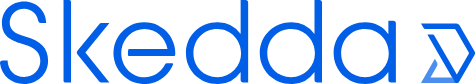 Skedda is the best online booking system for managing anything 'space' based, such as meeting rooms, studios, courts, pitches & halls. Venue Booking System Venue Software Skedda
