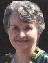 Obituary information for Nancy "NJ" J. Boyd