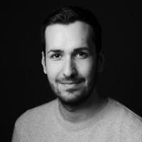 30+ "Robin Davids" profiles