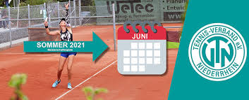 Check spelling or type a new query. Sport News