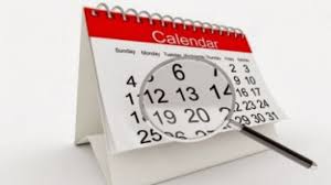 Cand va putea intra in concediu ingrijire copil in varsta de pana la 2 ani un cadru didactic titular, care are contract individual de munca pe perioada nedeterminata, care a avut urmatoarea situatie: Concediul De OdihnÄƒ Neefectuat Se ReporteazÄƒ DeÈ™teptarea Ziarul BacÄƒului