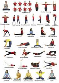 88%(8)88% found this document useful (8 votes). 12 Yoga Asanas Ideas Yoga Asanas Yoga International Yoga Day