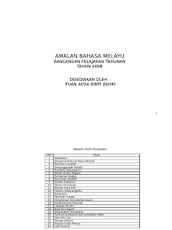 Sebelum mendefinisikan kebudayaan melayu, penulis akan berbicara terlebih dahulu tentang apa itu kebudayaan. Amalan Bahasa Melayu