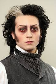 Pin by Maria Camorino Bua