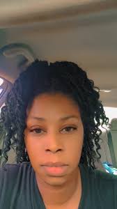 Felicia Tanisha Derrickti8g