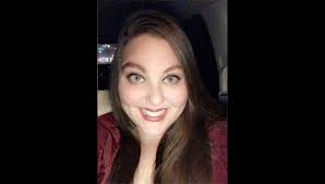 Missing Kzoo Co. woman last seen traveling to GR