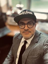 Robert (Bobby) J. Rivera