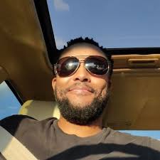 Thomas Stinson (@tstint16)