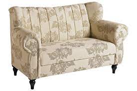 Boxspring sofa sitzhöhe 60 cm. Heine Home Sofa Mit Extrahoher Sitzhohe Auch Als Esstisch Sofa Nutzbar Online Kaufen Otto