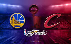 A collection of the top 76 warriors wallpapers and backgrounds available for download for free. 45 Golden State Warriors Wallpaper 2015 On Wallpapersafari