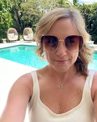 Natalie McCulloch ND