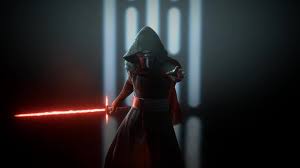 Darth vader images icons wallpapers and photos on fanpop. Pin On Pc Wallpaper