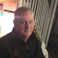 Zachary Blakeman's Instagram, Twitter & Facebook