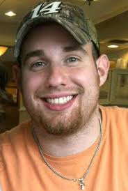 Betty Foy Sanders Department of Art Newsletter