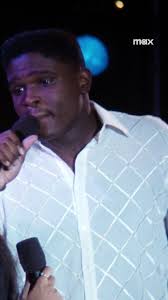 There's no R&B like 90’s R&B! Eddie and Shanice killed this 👏🏾 📺 S5E13  #FamilyMatters