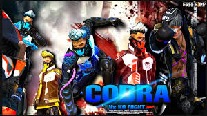 Free fire merupakan sebuah film yang bergenre action, crime, drama yang berasal dari france, uk. Download Cobra Full Movie Garena Free Fire Mp4 Mp3 3gp Naijagreenmovies Fzmovies Netnaija