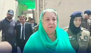 Aaj English TV - News update
