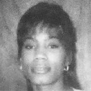 Lisa Chubb Obituary (2017)