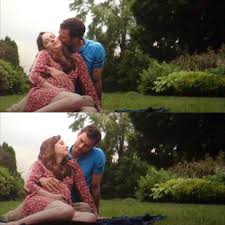 Fifty shades freed ရဲ႕ preview ကိုေတာ့ စာအုပ္ထဲဇာတ္လမ္းနဲ႔trailer ကိုဆက္စပ္ၿပီးေဖာ္ျပေပးပါမယ္။. 25 Likes 2 Comments Damiee Damiexaguslina On Instagram Christian Y Ana Dakotajohnson Shades Of Grey Movie Fifty Shades Series Fifty Shades Cast