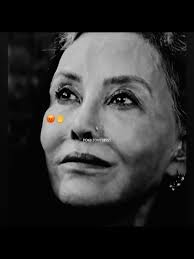 Darra nahi sakty #burhan_tv_tiktok #viral_viral_viral_virsl #pokhtonty...