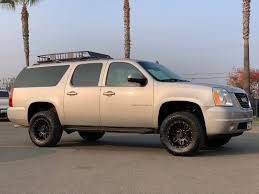 Image result for Gold Mist 2012 Yukon