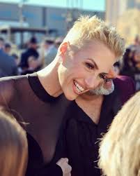 Happy 10th Anniversary to the Love of my Life!! Thank you, Erich, for  showing me what true Love is and for being my best friend, lover and  husband all in one amazing