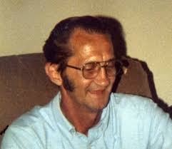 Vernon Lee Webb Obituary