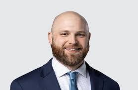 Jessica Panaro's Instagram, Twitter & Facebook