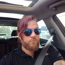 I still can't believe how big the Chapter 6 island is. Compared to the  Chapter 4 and 5 Islands it's actually crazy. FortniteNews