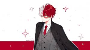 Download 1366x768 Wallpaper Anime Boy Artwork My Hero Academia Shoto Todoroki Tablet Laptop 1366x768 Hd Image Background 18899 Original wallpaper info download this wallpaper as pc & laptop desktop(including 720p, 1080p, 2k, 4k resolutions, for common hp, lenovo, dell, asus, acer. 1366x768 wallpaper anime boy artwork