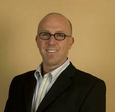 Connect with Dr. Gerald Herman Prosthodontist DDS New York, NY