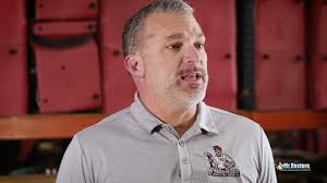 Louisville Disaster Restoration Company